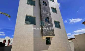 Imagem: Apartamento com Área Privativa Nova no