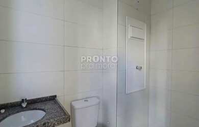 Imagem: Apartamento com 1 quarto em Boa Viagem