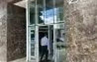 Imagem 6: Imóvel para aluguel com 35 metros quadrados com 1 quarto em Setor Marista - Goiânia - GO