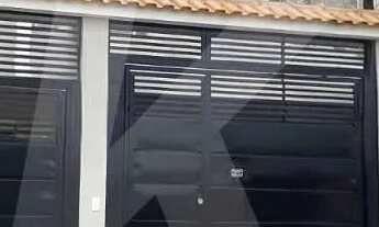 Imagem: Sobrado com 3 Dormitórios, sendo 1 Suíte