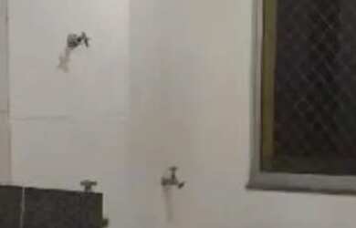 Imagem 5: CONDOMÍNIO VILLE COSTA DOS COQUIEROS *75 CARLOS/CL