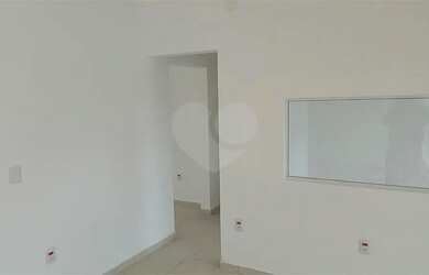 Imagem 7: Sobrado com 3 quartos para locação em Jardim São Paulo(zona Norte) - SP