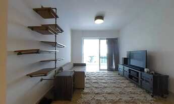 Imagem: Apartamento para Alugar no Península Soul