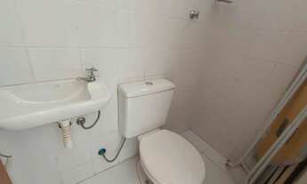 Imagem 6: Apartamento à venda no Sagrada Família 03 quartos|75m2 |01suíte