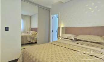 Imagem 5: Apartamento América - Joinville