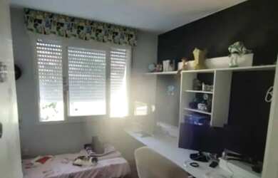 Imagem 6: PAA 220 Apto AS10761