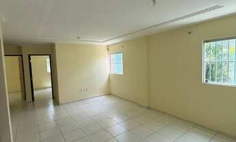 Imagem 6: Apartamento3 quartos bairro universitário térreo 86 metros quadrados