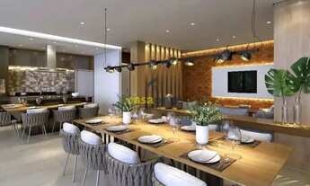 Imagem 5: Lift Residence: Lançamento no Serra