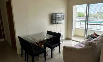 Imagem: Alugo Ilha de Aruba Mobiliado