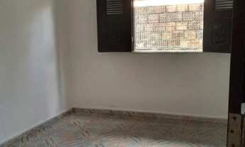 Imagem: Aluga-se uma casa 800 reais no Anjo da Guarda