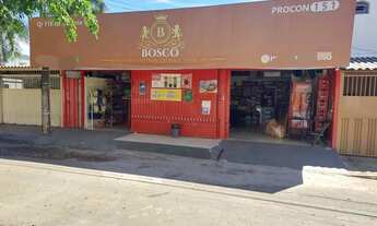 Imagem: Vendo imóvel com ponto comercial montado