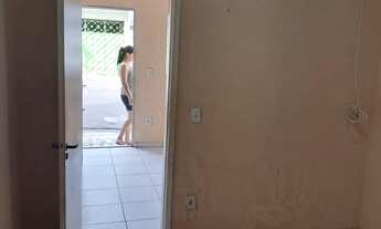 Imagem 7: Aluga-se apartamento