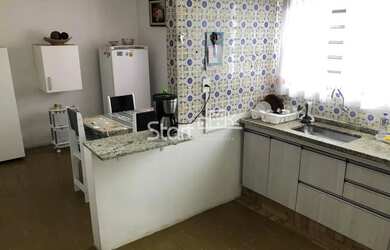 Imagem 6: Casa - Taquaral - Campinas