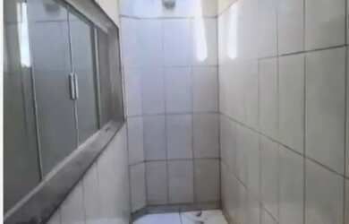 Imagem 5: COMERCIAL - VILA JAGUARA - SP