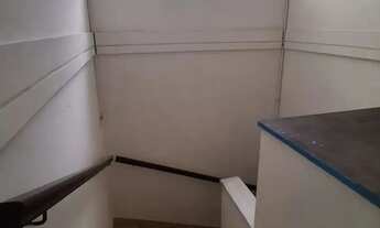 Imagem 7: Imóvel para aluguel tem 140 metros quadrados em Brooklin Paulista - São Paulo - SP