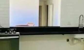 Imagem 5: Apartamento com 3 dormitórios, 180 m² - venda por R$ 1.150.000,00 - Jardim Floresta - Atib