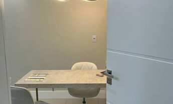 Imagem 2: Vende-se Consultório Odontológico - Vila Nova, Blumenau