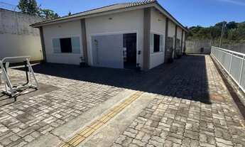 Imagem 7: APARTAMENTO DE DOIS QUARTOS, NO CONDOMÍNIO VARANDAS GARDEN NO PARQUE MARAJÓ