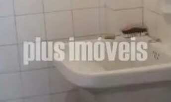 Imagem 4: Lindo apartamento a venda