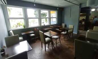 Imagem 5: IMOBILIÁRIA SCHOTKIS VENDE CASA COMERCIAL DE 02 PISOS, ALUGADA, APROXIMADAMENTE 450M², PAR