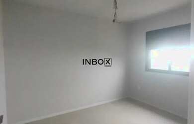 Imagem 7: Inbox Imobiliária vende excelente apartamento de 2 dormitórios no bairro Botafogo