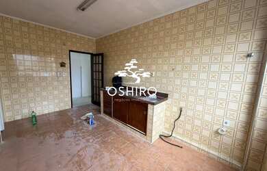 Imagem 5: Apartamento - Aparecida - 2 quartos