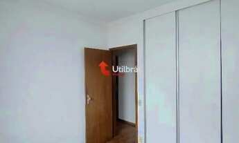 Imagem 2: Apartamento à venda, 3 quartos, 1 suíte, 1 vaga, Sagrada Família - Belo Horizonte/MG