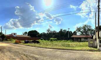 Imagem 3: Terreno em Condomínio à venda, Campestre - Piracicaba/SP
