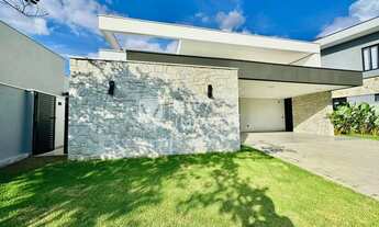 Imagem: Casa de Condomínio à venda, 4 quartos