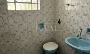 Imagem 6: Casa Térrea c/ 01 Dorm. - Santo André