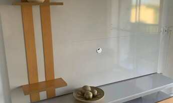 Imagem 3: Aluga apto mobiliado bairro Ininga