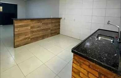 Imagem 5: VENDE SE CASA NO ICOARACI WB