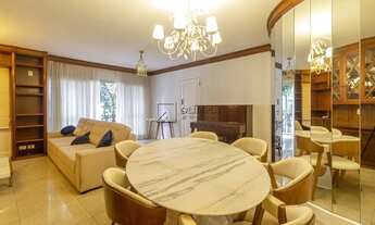 Imagem: Aluguel Apartamento 2 Dormitórios - 134