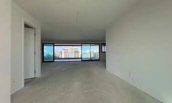 Imagem 4: Apartamento à venda no BELVEDERE HILL RESIDENCE , PITUBA, Salvador, BA