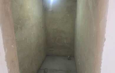 Imagem 7: VENDE-SE APTO NO RIO DAS PEDRAS