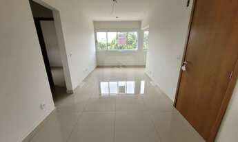 Imagem 3: Apartamento para venda no bairro Tibery