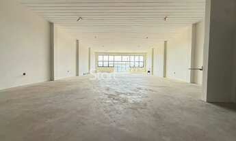 Imagem 6: Salão - Jardim Dom Bosco - Campinas