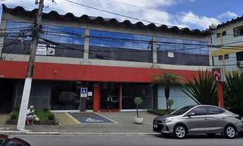 Imagem: Imóvel para aluguel possui 56 metros quadrados