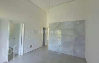 Imagem: Casa à venda Rua Rudi Ernesto Beckemann