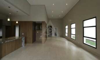 Imagem 4: Casa para alugar em Campinas, Loteamento Parque das Sapucaias, com 3 suítes, com 350 m²