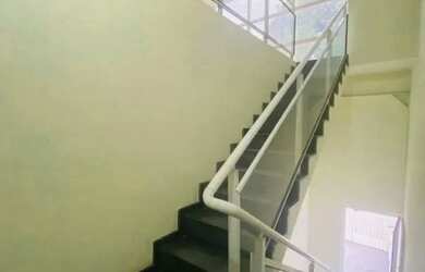 Imagem 4: GALPÃO - VILA PALMARES - SP