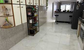 Imagem 5: Casa setor de mansões