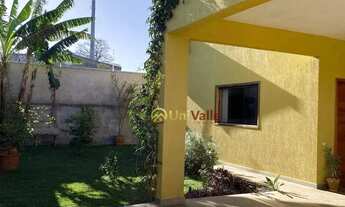 Imagem 4: Chácara à venda, 800 m² por R$ 700.000,00 - Barreiro - Taubaté/SP