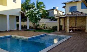 Imagem 6: Imóvel para aluguel possui 38 metros quadrados com 1 quarto em Federação - Salvador - BA