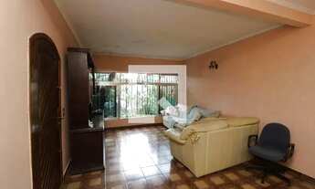 Imagem 2: Casa à Venda - Vila Antonieta, 3 Quartos, 224 m2