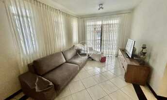 Imagem 3: Casa 4 Quartos com 1 Suíte - Barreiros - CEN