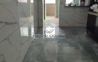 Imagem 5: Sobrado com 2 dormitórios, 1 suíte, 1 banheiros social para Locação, 80m² por R$2.400,00