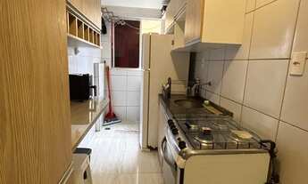 Imagem 5: ALUGO SOLAR DA ILHA.AO LADO RUA DO ARIRIZAL