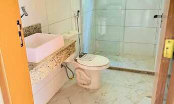 Imagem 4: Alugo casa em Quissamã