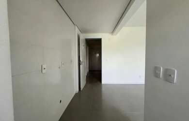 Imagem 3: Apartamento NOVO no bairro Fortaleza Alta com fácil acesso ao Centro de Blumenau/SC